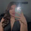 Jazmine Puente - @jazminep0628 - TikTok
