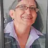P Puentes Jasmine - @p.puentes.jasmine - TikTok