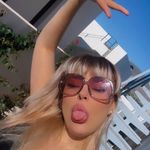Jas - @jasminepurdy - Instagram