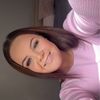Jasmine - @jasmine_purdy15 - TikTok