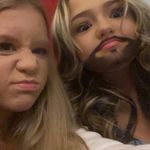 Jasmine - @jasminepurdy.12 - Instagram