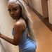 Jasmine Purdy - Facebook
