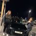 Jasmine Purdy - Facebook