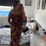 Jasmine Purdy - @jasminepurdyxxx - Instagram