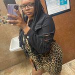 Jasmine Purdy - @jasmine.purdy.1 - Instagram