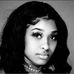 Jasmine Purdy - Facebook