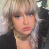 Jasmine Purdy - @jasminepurdy99 - TikTok