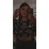 Jasmine Purdy - @jasminepurdy7 - TikTok