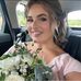 Jasmine Purdy - Facebook