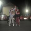 jasmine purdy - @jasminepurdy11 - TikTok