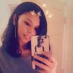 Jasmine Roberson - @jasmine.purdy.587 - Instagram