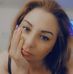 Jasmin Quijada - Facebook