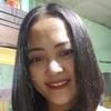 jasmine - @jasminequesada0 - TikTok