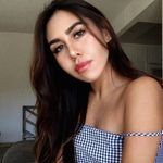 Jasmine Quesada - @jasss_quesada - Instagram