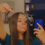 Jasmine Quesada - @_jasmine_03_ - Instagram