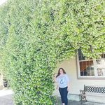 Jasmine Quesada - @jasminequesada3 - Instagram
