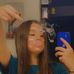 Jasmine Quesada - Facebook