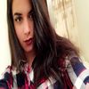 Jasmine Quesada - @jasminequesada - TikTok