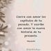 Jazmina Quezada - Facebook