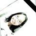 Maria Jasmine Quesada - Facebook