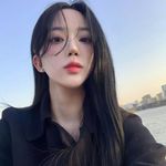 예림 - @quesada.jasmine - Instagram