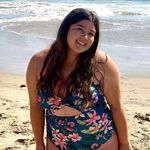 ❀ jasmine ❀ - @jasminexquezada - Instagram