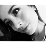 Jasmin Quezada A - @jasquezadaaguirre - Instagram