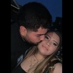 Jasmine Quezada - @jasmine._.quezada - Instagram