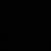 Jasmine - @jasmine._.quezada - TikTok