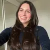 jasmine ✨ - @jasminequezadaa - TikTok