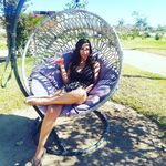 Jasmine J Quezada - @jasmine_j_quezada - Instagram