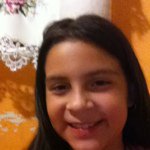 Jasmine Quezada - @msrock101 - Instagram