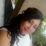 Jasmine Quezada - @jasbella518 - Instagram