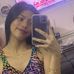 Jasmine Quezada - Facebook