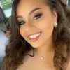 Jasmine Quezada - @jasmineroyale19 - TikTok