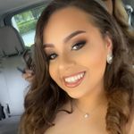 Jasmine Quezada - @jasmineroyale19 - Instagram