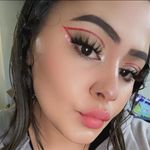 Jasmine Quezada - @disturbed_love_ - Instagram