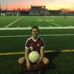 Jasmine Quezada - @quezada_jasmine - Instagram