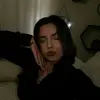 Jasmine Quezada - @444.jasminee - TikTok