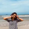 Jasmine Quezada - @jasminequezada5 - TikTok