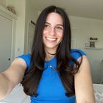 jasmine quezada - @jasminequezadaa - Instagram