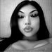 Jasmine Quezada - Facebook