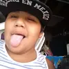 jasmine quezada✌ - @jasminequezada09 - TikTok