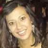 jasminequezada85 - @jasminejquezada - TikTok