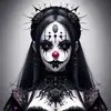 𝓗𝓾𝓶𝓪𝓷 - @jasmineramey70 - TikTok
