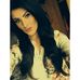 Jasmin Ramey - Facebook