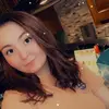 Jasmine ❣️ - @jasmineramey - TikTok
