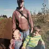 jasmine_ramey8 - @jasmine_ramey8 - TikTok