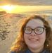 Jasmine Ramey - Facebook