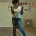 Jasmine Ramey - Facebook
